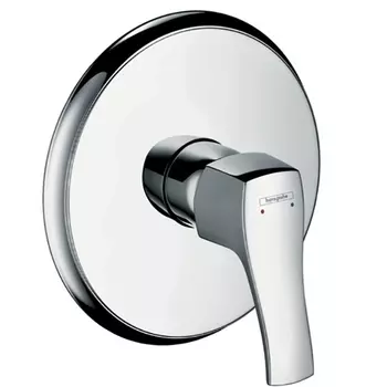 Смеситель для душа Hansgrohe