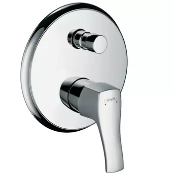 Смеситель для душа Hansgrohe