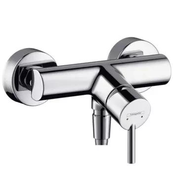 Смеситель для душа Hansgrohe