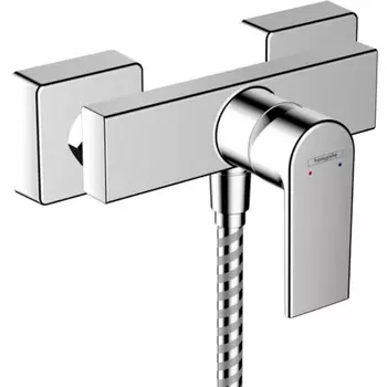 Смеситель для душа Hansgrohe