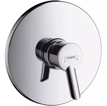 Смеситель для душа Hansgrohe