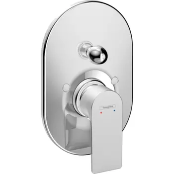 Смеситель для душа Hansgrohe