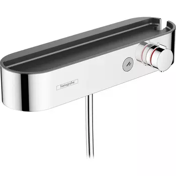 Смеситель для душа Hansgrohe