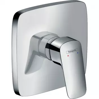 Смеситель для душа Hansgrohe