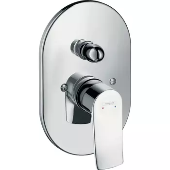 Смеситель для душа Hansgrohe