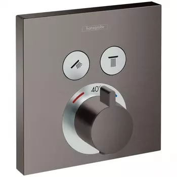 Смеситель для душа Hansgrohe