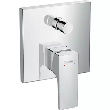 Смеситель для душа Hansgrohe