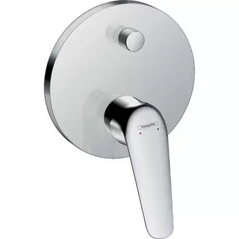 Смеситель для душа Hansgrohe