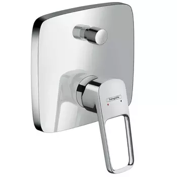 Смеситель для душа Hansgrohe