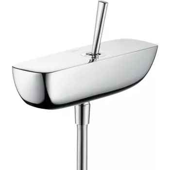 Смеситель для душа Hansgrohe