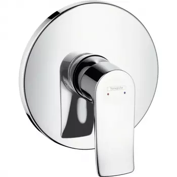 Смеситель для душа Hansgrohe