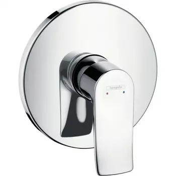 Смеситель для душа Hansgrohe