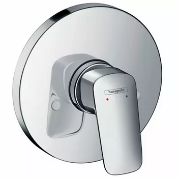 Смеситель для душа Hansgrohe