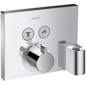 Смеситель для душа Hansgrohe