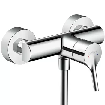 Смеситель для душа Hansgrohe