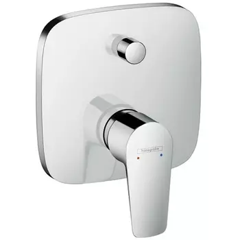 Смеситель для душа Hansgrohe