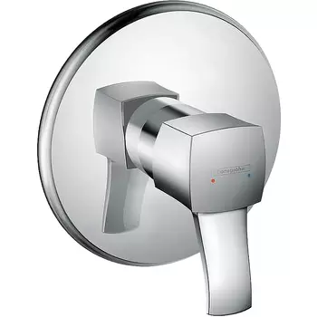 Смеситель для душа Hansgrohe