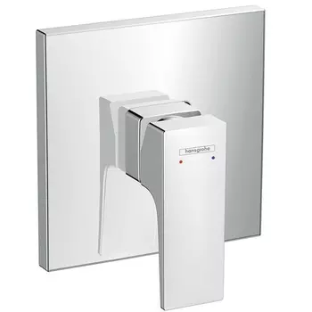 Смеситель для душа Hansgrohe