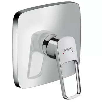 Смеситель для душа Hansgrohe