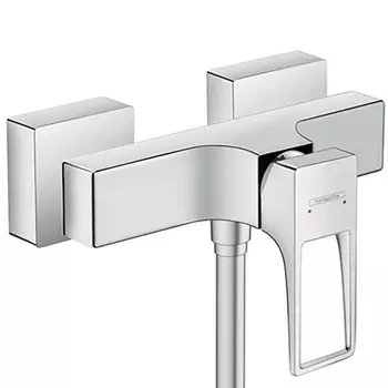 Смеситель для душа Hansgrohe