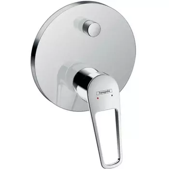 Смеситель для душа Hansgrohe