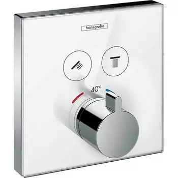 Смеситель для душа Hansgrohe