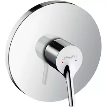 Смеситель для душа Hansgrohe