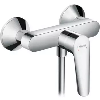 Смеситель для душа Hansgrohe