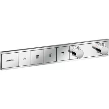 Смеситель для душа Hansgrohe