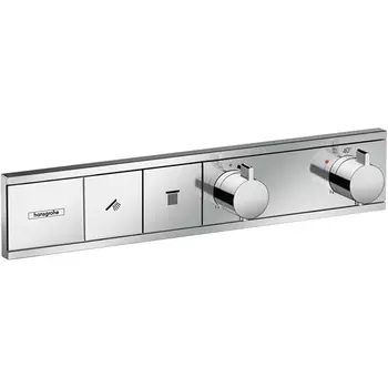 Смеситель для душа Hansgrohe