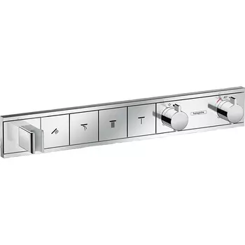 Смеситель для душа Hansgrohe