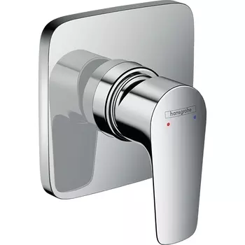 Смеситель для душа Hansgrohe