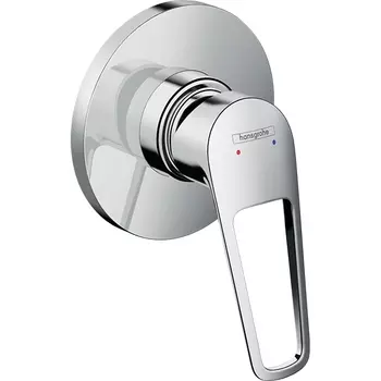 Смеситель для душа Hansgrohe