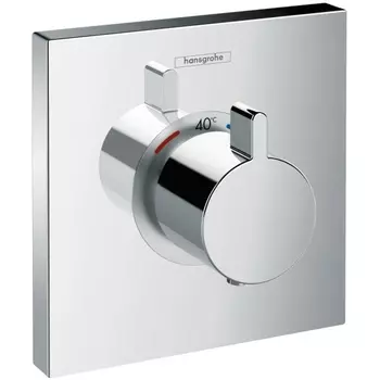 Смеситель для душа Hansgrohe