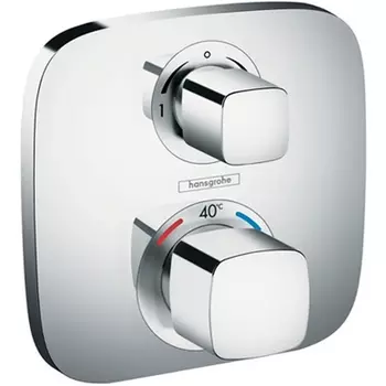 Смеситель для душа Hansgrohe