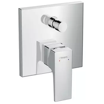 Смеситель для душа Hansgrohe