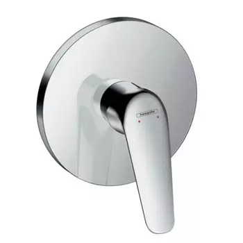 Смеситель для душа Hansgrohe