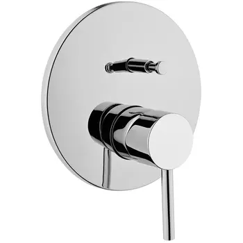 Смеситель для душа Vitra