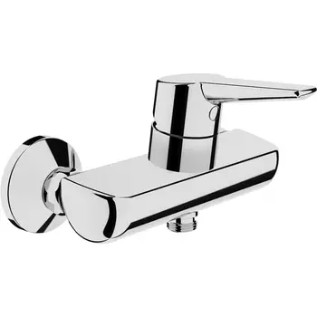 Смеситель для душа Vitra