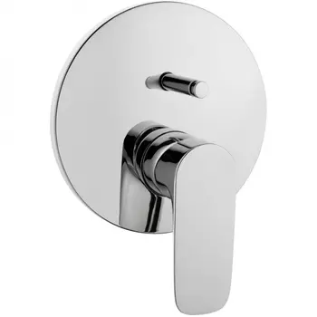 Смеситель для душа Vitra