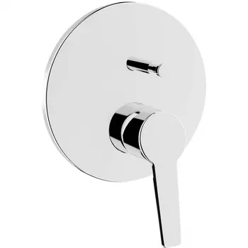 Смеситель для душа Vitra