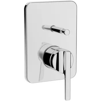 Смеситель для душа Vitra
