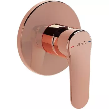 Смеситель для душа Vitra