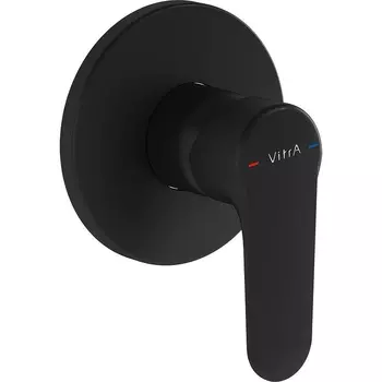 Смеситель для душа Vitra