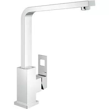 Смеситель для кухни Grohe