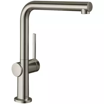 Смеситель для кухни Hansgrohe