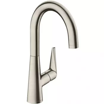 Смеситель для кухни Hansgrohe