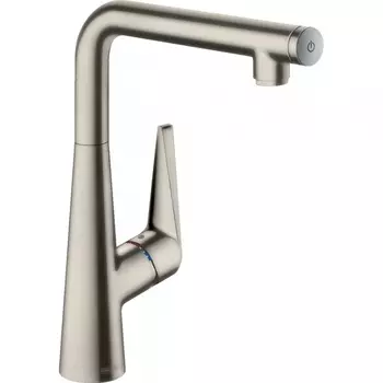 Смеситель для кухни Hansgrohe