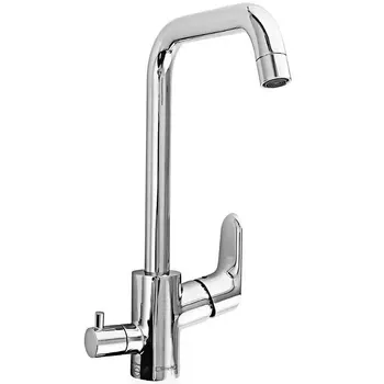 Смеситель для кухни Hansgrohe