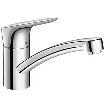 Смеситель для кухни Hansgrohe